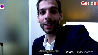 [[[[[[WarAnLov.com] Claudia Swea can_t get enough of a good dick! WOLF WAGNER wolfwagner.date] Husband brings his young friend to her lover and films them both fucking] Looking for next fuck while young neighbor bangs me_ AMY DOUXXX - MISSDEEP] Horny Teen Girl Hookups] Horny Teen Girl Hookups] Horny Teen Girl Hookups-1