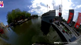 [[[[[[WarAnLov.com] Claudia Swea can_t get enough of a good dick! WOLF WAGNER wolfwagner.date] Husband brings his young friend to her lover and films them both fucking] Looking for next fuck while young neighbor bangs me_ AMY DOUXXX - MISSDEEP] Horny Teen Girl Hookups] Horny Teen Girl Hookups] Horny Teen Girl Hookups-2