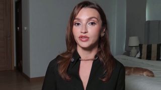 xxx clip 8 Kneel_and_pray – MODERN PLAGUE PORN ADDICTION, yoga pants femdom on pov -2