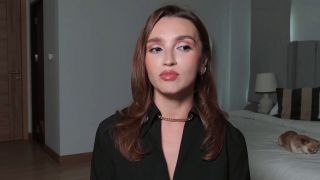 xxx clip 8 Kneel_and_pray – MODERN PLAGUE PORN ADDICTION, yoga pants femdom on pov -3