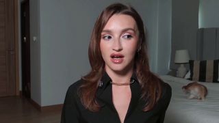xxx clip 8 Kneel_and_pray – MODERN PLAGUE PORN ADDICTION, yoga pants femdom on pov -4