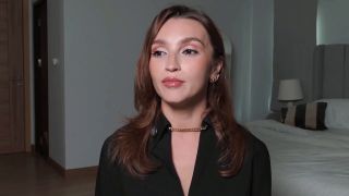 xxx clip 8 Kneel_and_pray – MODERN PLAGUE PORN ADDICTION, yoga pants femdom on pov -6