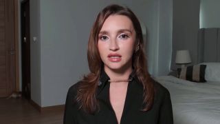 xxx clip 8 Kneel_and_pray – MODERN PLAGUE PORN ADDICTION, yoga pants femdom on pov -8