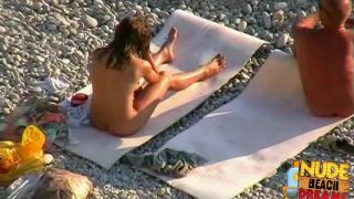 Nudist video  00165-6