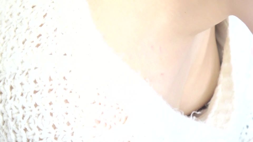 Online Tube Voyeur Downbluse 14 - voyeur