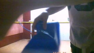 adult xxx video 11 water park bathroom on webcam -2