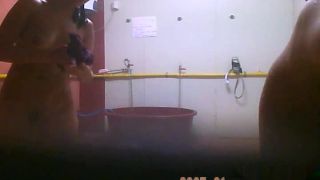 adult xxx video 11 water park bathroom on webcam -5