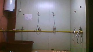 adult xxx video 11 water park bathroom on webcam -6
