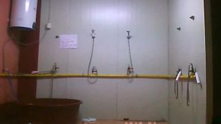 adult xxx video 11 water park bathroom on webcam -9