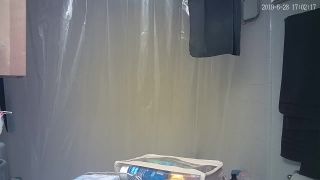 goddess-shower-girl-1