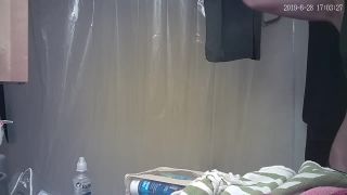 goddess-shower-girl-2