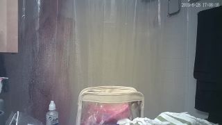 goddess-shower-girl-6