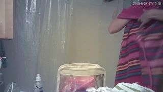 goddess-shower-girl-8