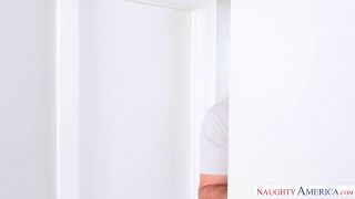 [GetFreeDays.com] Nova Cane teen hardcore porn-1