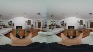 xxx video 49 Aquaman Mera A xXx Parody - Gear Vr 60 Fps on 3d porn royal fetish xxx-1