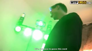 StudentSexParties - Chic and saucy babes fuck with style - Teens-0