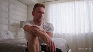 Violet Myers & Van: Episode 265 Unveiled 1080p New Drama-1