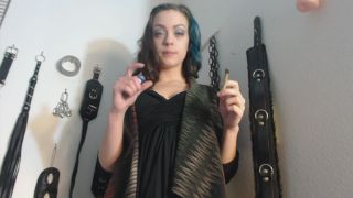 marina crush fetish DemonGoddessJ - Human Ashtray POV - SPH, femdom pov on femdom porn-3