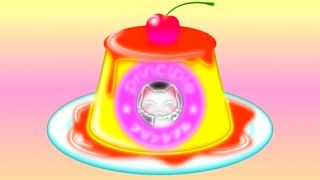 [WarAnLov.com] PXLL-02-9