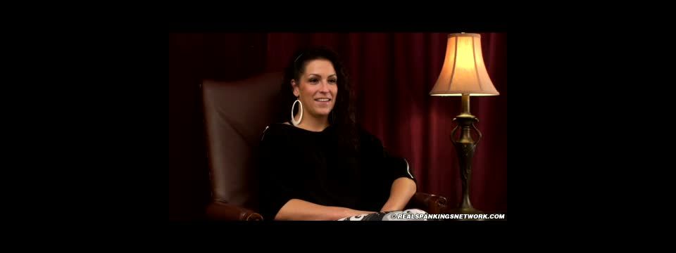 porn video 37 redhead femdom femdom porn | New Model Jordyn s Punishment Profile | bdsm porn