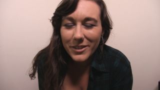 [K2S.CLUB] Sinn Sage - Talk Dirty To Me - FullHD 1080P-2