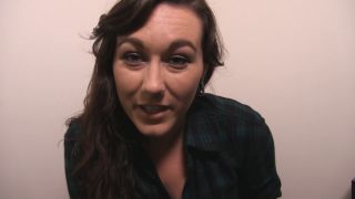 [K2S.CLUB] Sinn Sage - Talk Dirty To Me - FullHD 1080P-3