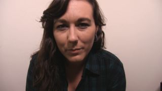 [K2S.CLUB] Sinn Sage - Talk Dirty To Me - FullHD 1080P-4