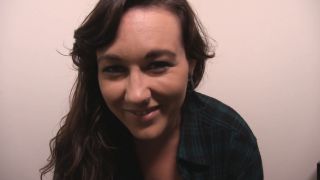 [K2S.CLUB] Sinn Sage - Talk Dirty To Me - FullHD 1080P-5