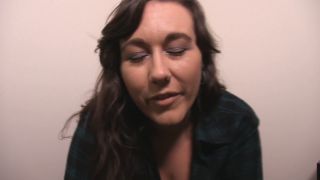 [K2S.CLUB] Sinn Sage - Talk Dirty To Me - FullHD 1080P-8