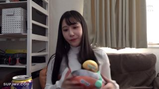 Reducing Mosaic RPIN-088 スタイル抜群美人アパレル店員さん キレイな顔してえげつない潮吹きおねえさん イキながら吹き吹きながらイク 巨根でバコバコに突かれ狂ってしまう-1