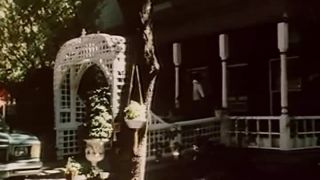 7525 Die Hasen von San Francisco Love Film 685 1977-6