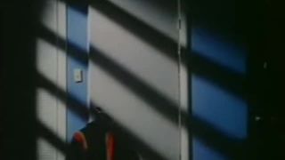 free video 14 hardcore lesbian porn videos Titillation (1982), full movies on hardcore porn-3