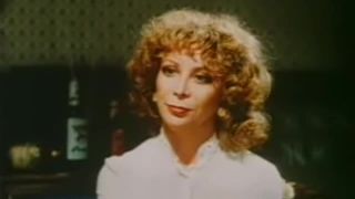 free video 14 hardcore lesbian porn videos Titillation (1982), full movies on hardcore porn-4