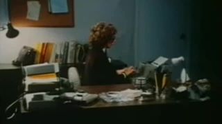 free video 14 hardcore lesbian porn videos Titillation (1982), full movies on hardcore porn-5