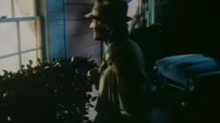 free video 14 hardcore lesbian porn videos Titillation (1982), full movies on hardcore porn-6
