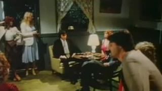 free video 14 hardcore lesbian porn videos Titillation (1982), full movies on hardcore porn-7