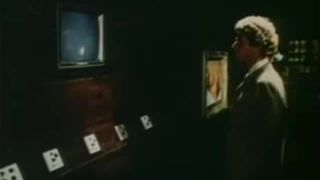 free video 14 hardcore lesbian porn videos Titillation (1982), full movies on hardcore porn-8