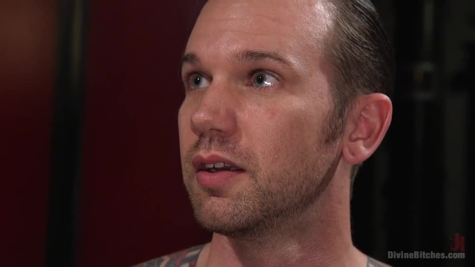 free porn clip 39 Beautiful, Buxom Mimosa Dominates Submissive Pretty Boy | anal | anal porn anal belle