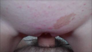 M@nyV1ds - British POV - Sucking and fucking with Candi Blows-6