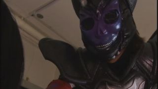 [waranlov.com] JMSZ-05 ロリータヒロイン　美装戦士チェイスティー - PART-JMSZ-05_01 | giga heroine, cosplay, コスプレ, superheroine, 女子プロレス, wrestling-0