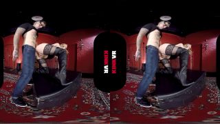 free video 1 kinkvr.com/kink.com - Cherry Torn - Cherry's Punishment [UltraHD 2K 1920p] on hardcore porn hardcore xxx collection-8