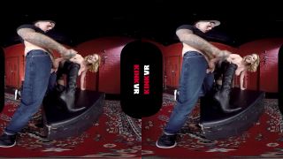 free video 1 kinkvr.com/kink.com - Cherry Torn - Cherry's Punishment [UltraHD 2K 1920p] on hardcore porn hardcore xxx collection-9