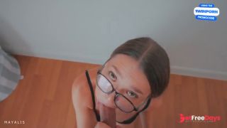She Asked BlackBox to Read Her Dirty Fantasies Then Begged to Be Fucked Like a Filthy Toy-4