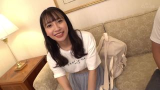 Misakino Manatsu Pick Up A Female College Student Heading To The Gym And Stay (College porn)-2