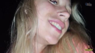 online porn video 25 furry paw fetish Crazy Public Fucking On The Night Railway Station With Sexy Neighbour Leksa Biffer [Onlyfans] (FullHD 1080p), videos on fetish porn-8
