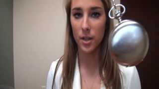 adult xxx video 8 GirlsGoneHypnotized – Office Promotion – Victoria, hand fetish porn on fetish porn -0