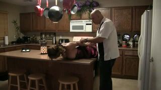 adult video 46 Unfaithful Wife Custom Video Part 1 &8211; He&8217;s Just a Friend | fetish | femdom porn pantyhose femdom-2