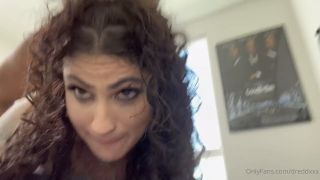 Video Lydia Black, Dredd 720p HD-9