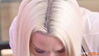 Blanche Bradburry - Slutty Real Estate Agent Blanche Bradburry Takes Airtight BBC Gangbang GP2217 (31.01.2022) gangbang -1