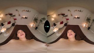 KIWVR-317 C - Virtual Reality - Asian-8